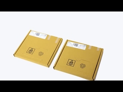 Componentes eletrônicos CI