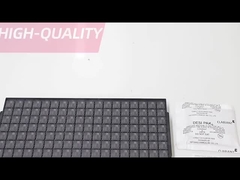 Semicondutor CI Chip Manufacturer