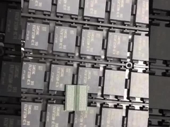 Semicondutor CI Chip Manufacturer