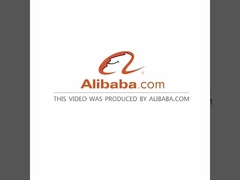 Microplaquetas de QFY CI