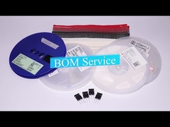 Circuito integrado de superfície de Digitas da montagem de 2SC1621 AVR RENESAS IC