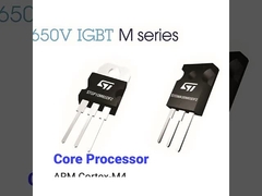 16 componentes do circuito integrado do kB RENESAS IC 2SC1621-T1B