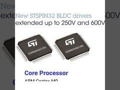 2SC1321 RENESAS IC SMD/SMT que monta o pacote de TO-243AA MouseReel