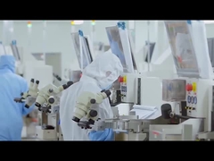 Os componentes eletrônicos de IRLR3636TRPBF Infineon isolaram motoristas da porta