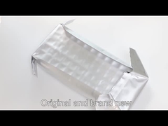 Montagem do microcontrolador STM8S207S6 SMD/SMT do ST CI de STMicroelectronics