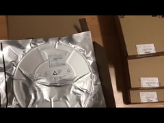 STM32F070RBT6 circuito integrado mordido MouseReel do microcontrolador do braço 32