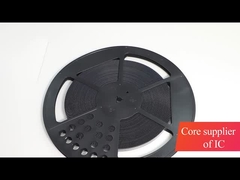 2SC1321 RENESAS IC SMD/SMT que monta o pacote de TO-243AA MouseReel