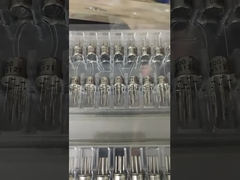 Transistor do Triode do diodo de IRFP90N20D através do furo que monta 600V 120A 378W