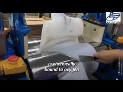 Circuito integrado IC original do microcontrolador de ANALOG DEVICES ADF4351BCPZ-RL7