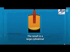 VS-SD303C12S15C Produtos de semicondutores discretos Diodos Rectificadores Diodos únicos