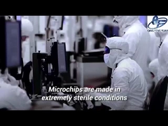 JANS1N6641 Produtos semicondutores discretos Diodos retificadores Diodos únicos