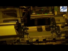 BU7487F-E2 Amplificadores operacionais